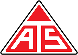 ATS-Advanced-Thermal-Systems-(1)