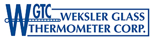Weksler-Logo