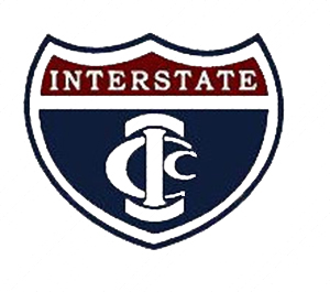logo1-interstate-chemical