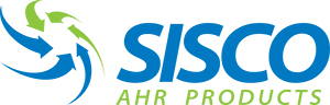 sisco-logo