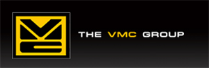 thevmcgroup