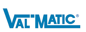 valmatic-logo