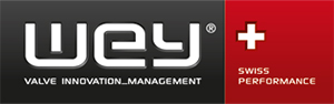 wey_logo