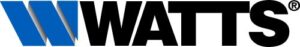 Watts Faco