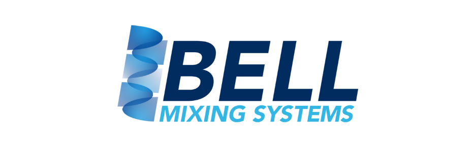 ICS Bell Mixing