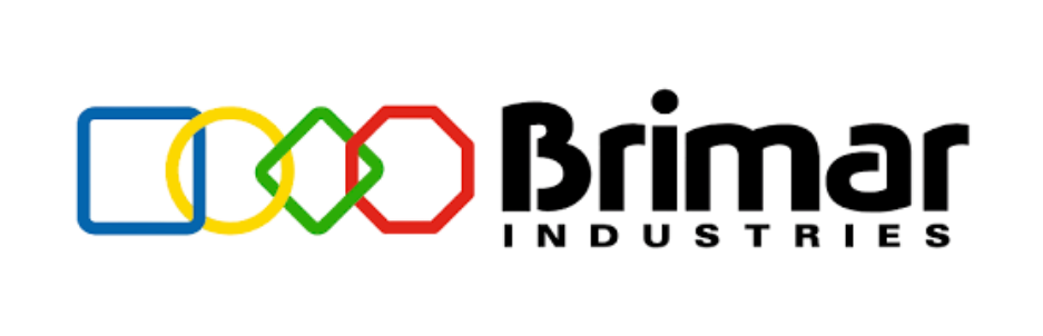 Brimar 