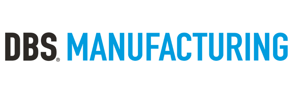 DBS Manufacturing