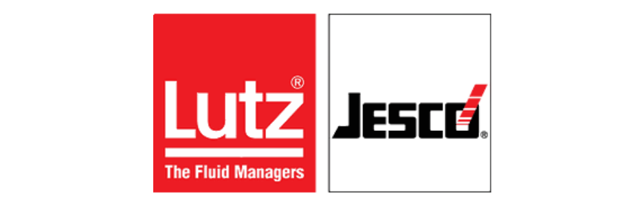 Lutz-Jesco