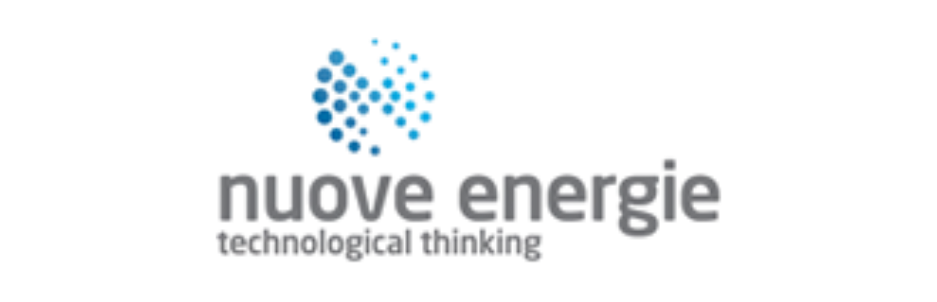 Nuove Ennergie 