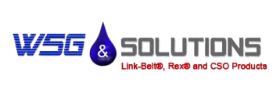 WSG & Solutions 