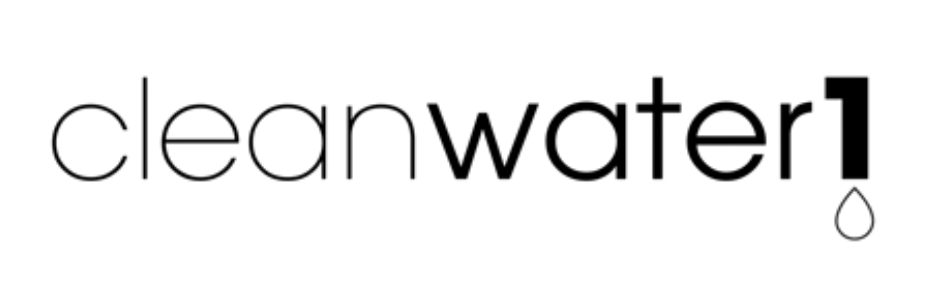 PHI – Pulsed Hydraulics Inc.