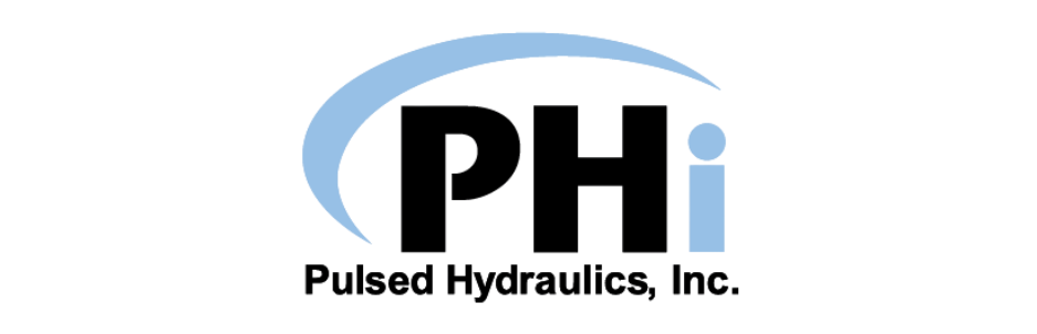 PHI – Pulsed Hydraulics Inc.