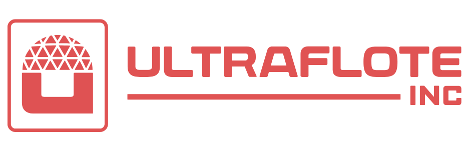 Ultraflote