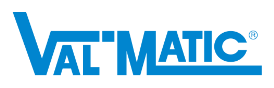 Valmatic