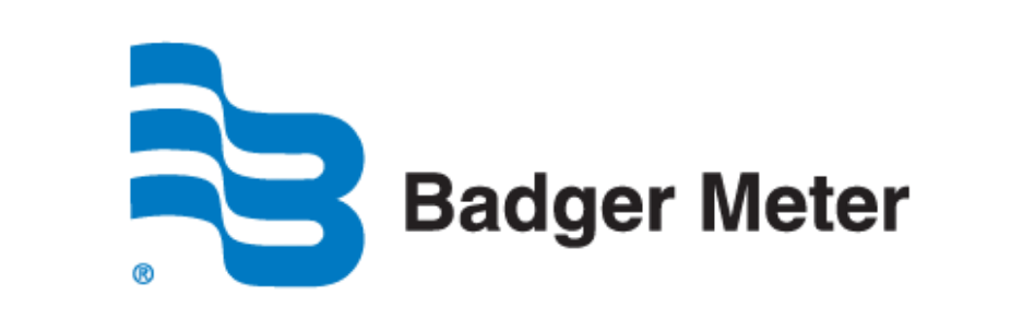 Badger Meter