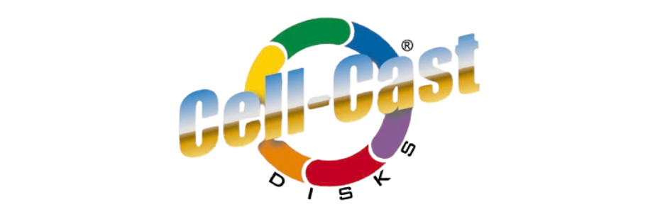 Cell Cast