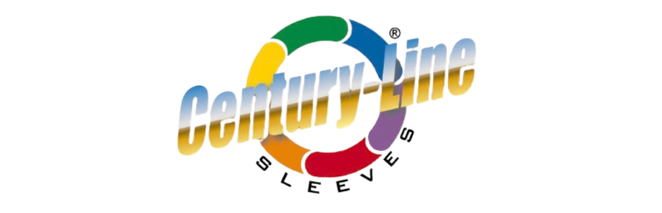 Century Line