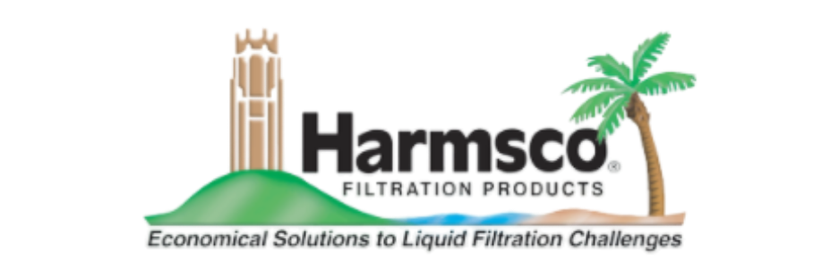 Harmsco