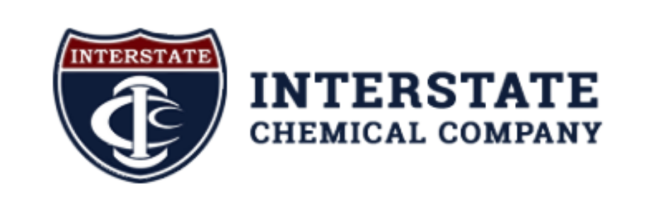 Intersttate Chemical Company
