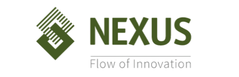 Nexus