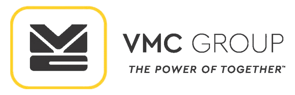 VMC Group