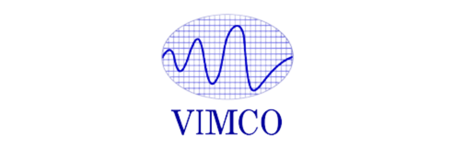 VIMCO