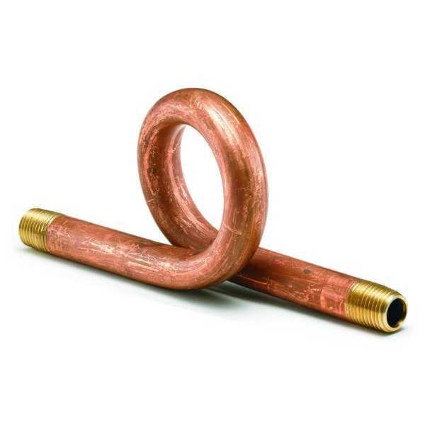 A03B - Gauge Accessories