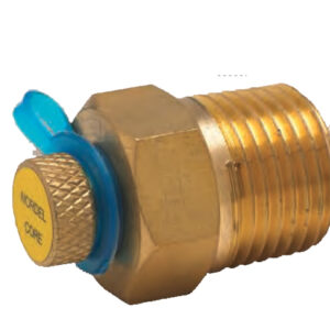 PT50EXT1.75 - P/T Plug Extension