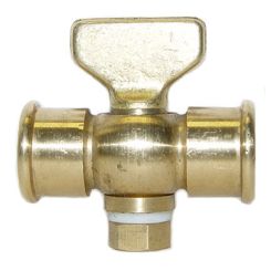 A10 - Gauge Accessories