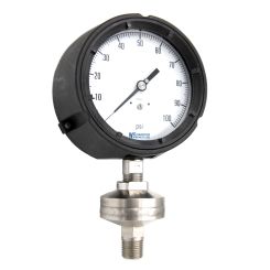 45PL - Process Gauges