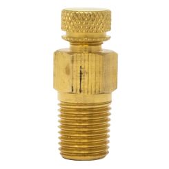 PT25NOR - P/T Plugs