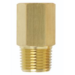 PT50NOR - P/T Plugs