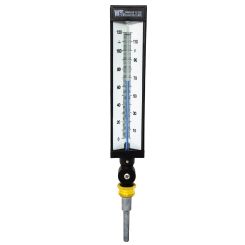 AS5 - Industrial Thermometers